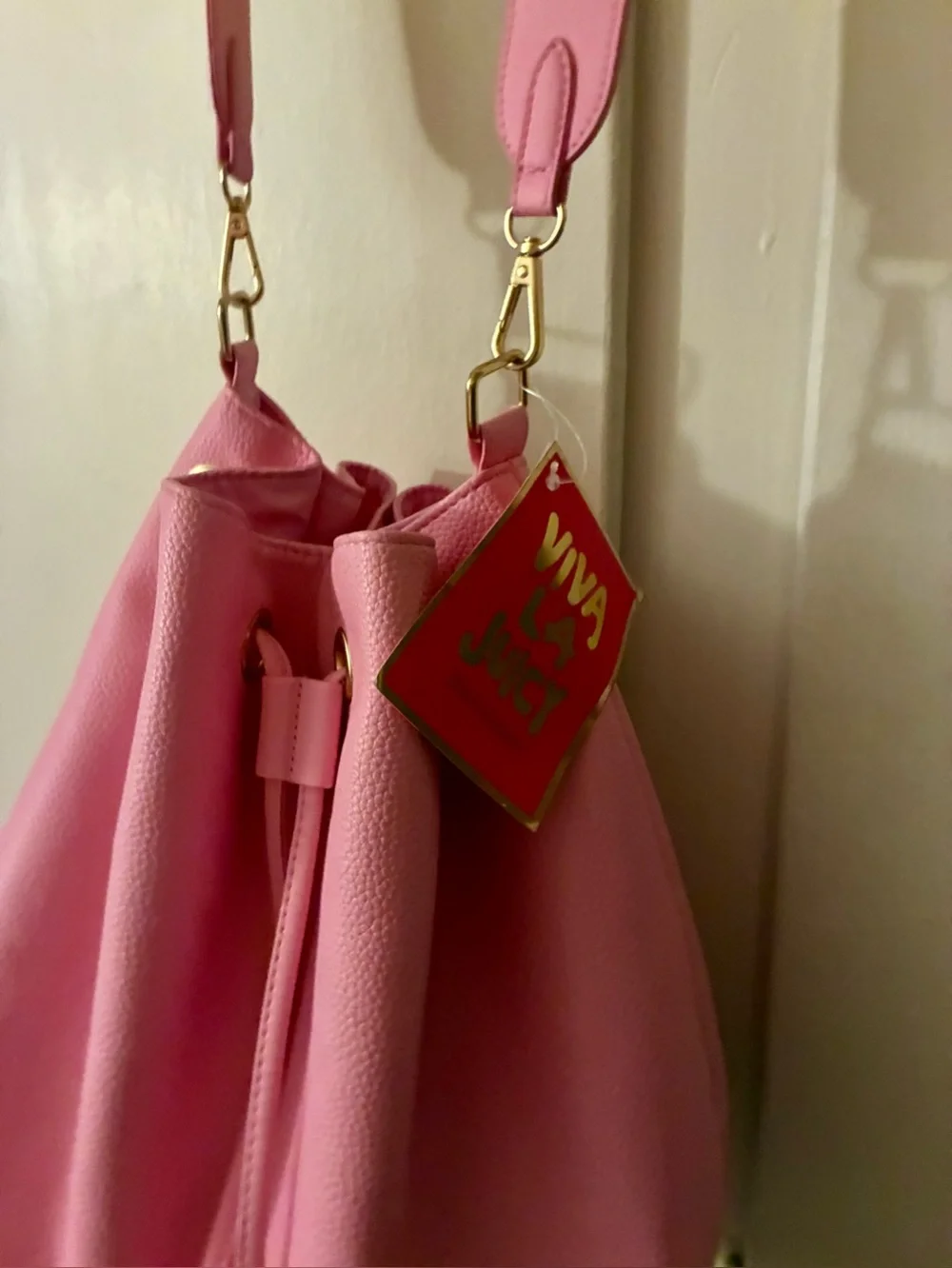 Juicy Couture nwt juicy